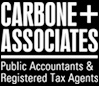 Carbone & Associates