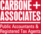 Carbone and Associates